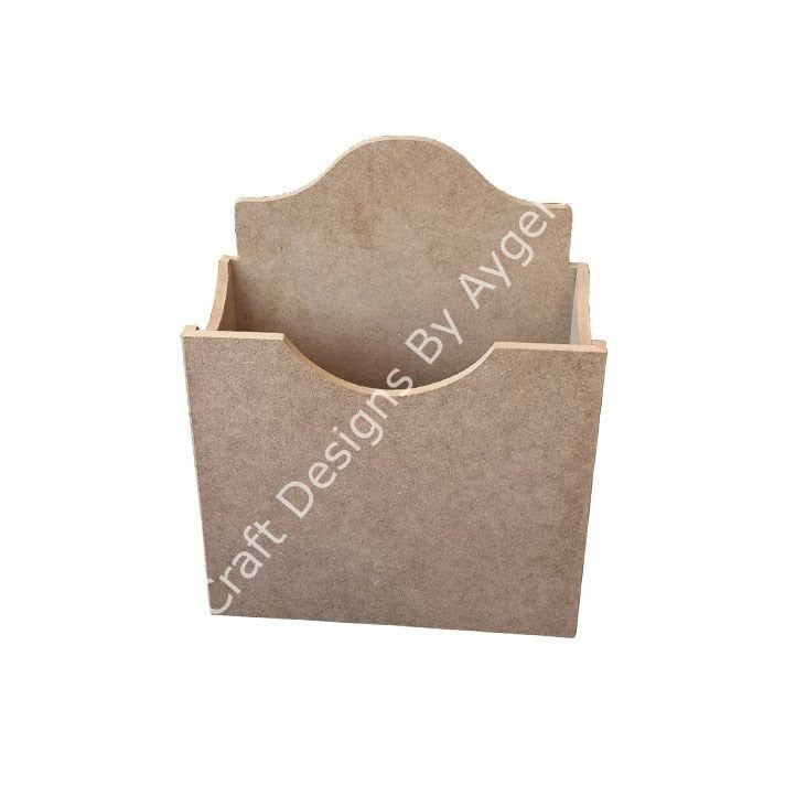 KAPI ÖNÜ DÜZ GAZETELİK