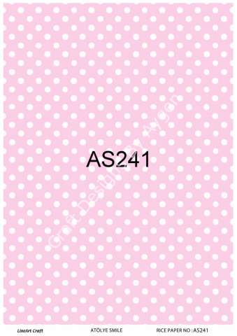 AS 241