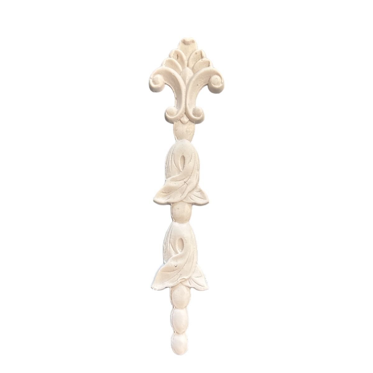 POLYESTER APLİK 24X6 CM