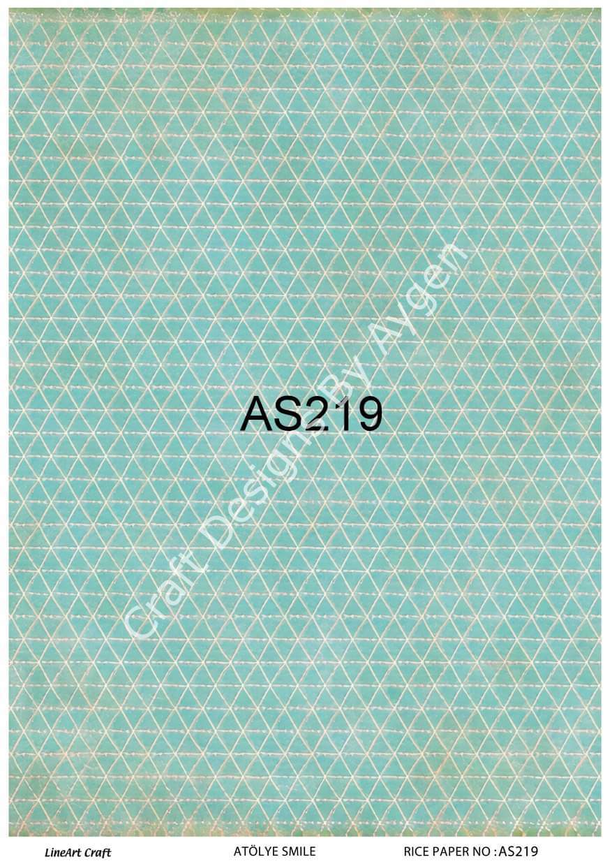 AS 219