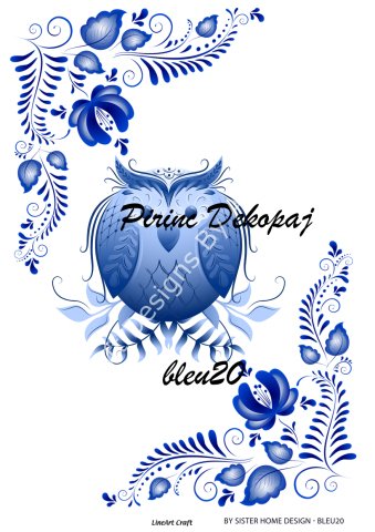 BLEU 20