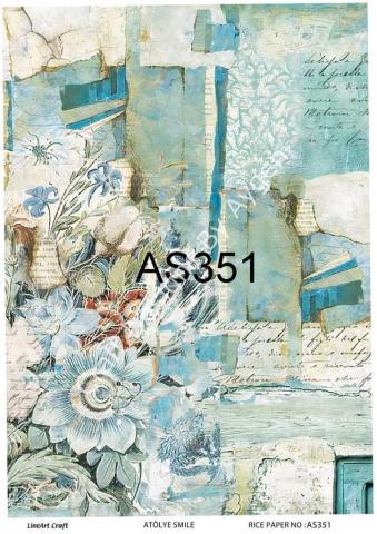 AS 351