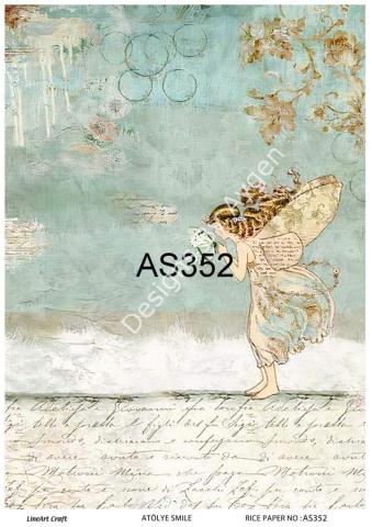 AS 352