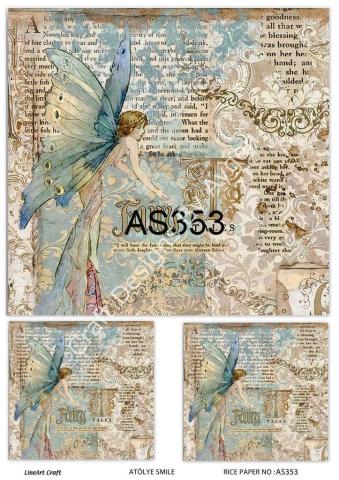 AS 353