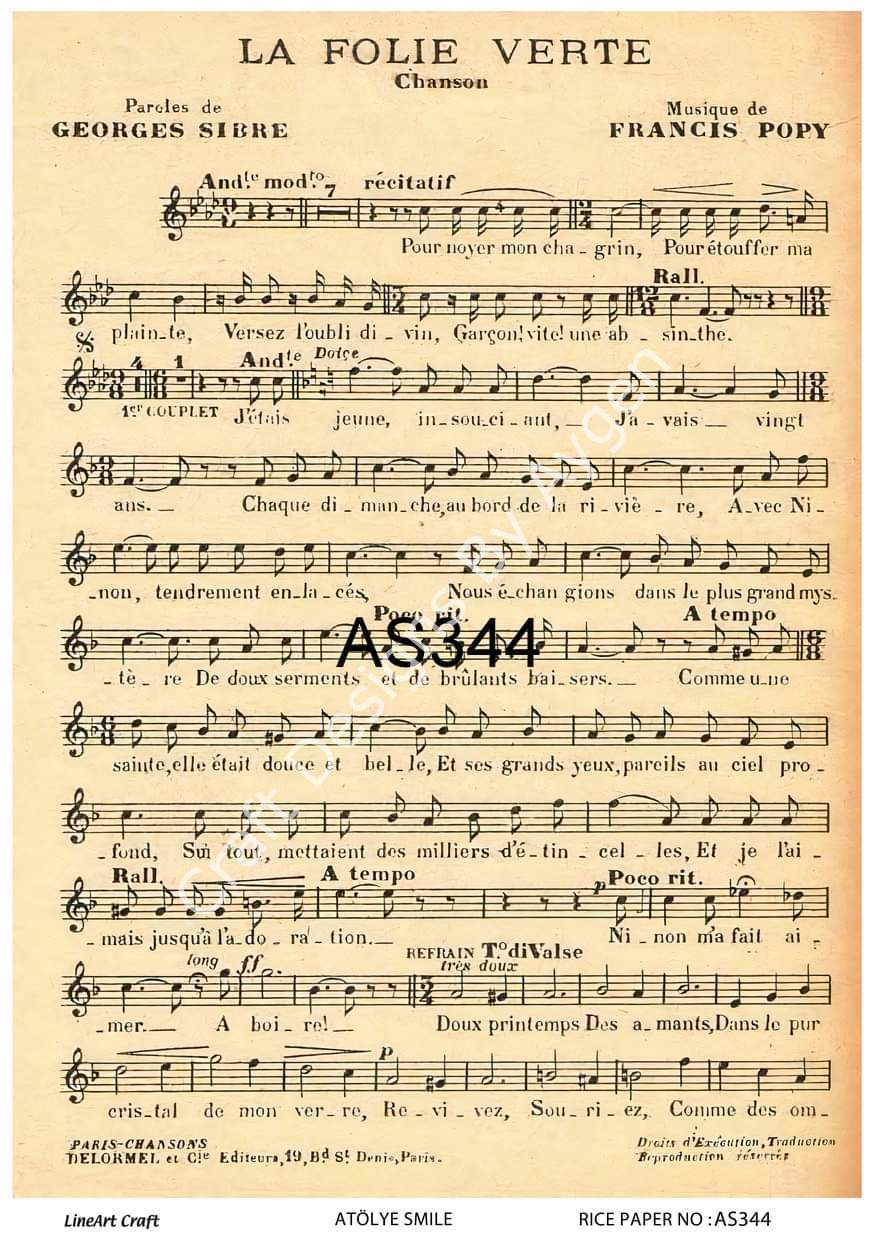 AS 344