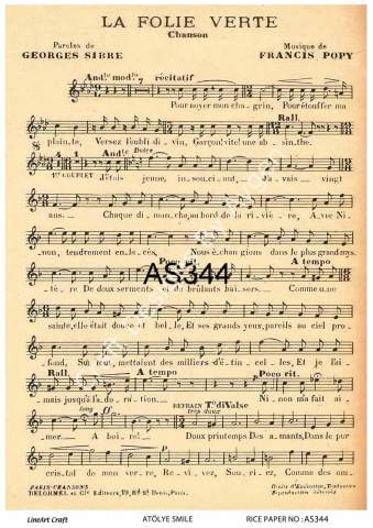AS 344