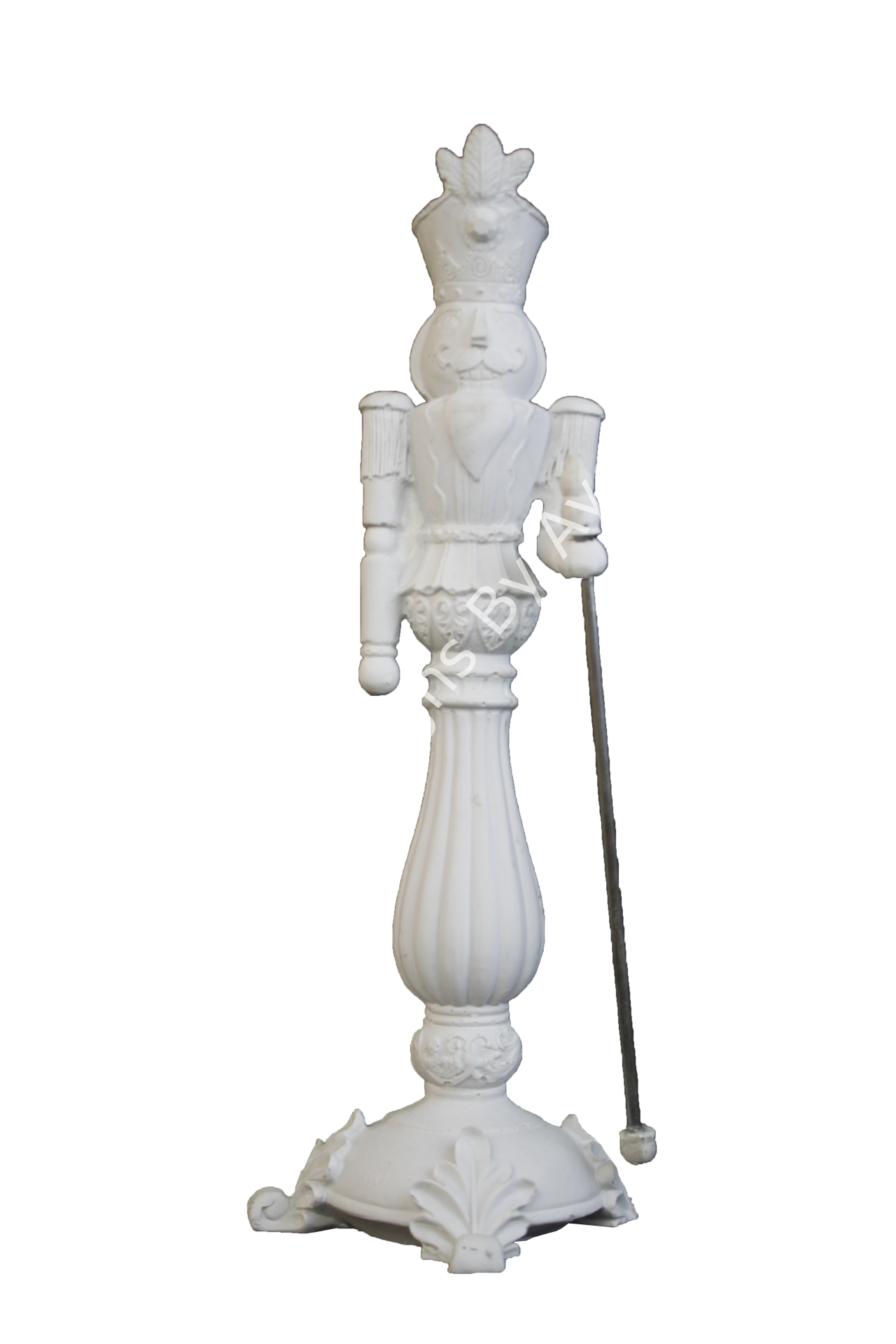 MAJÖR SOPA TUANA KURŞUN ASKER ŞAMDAN