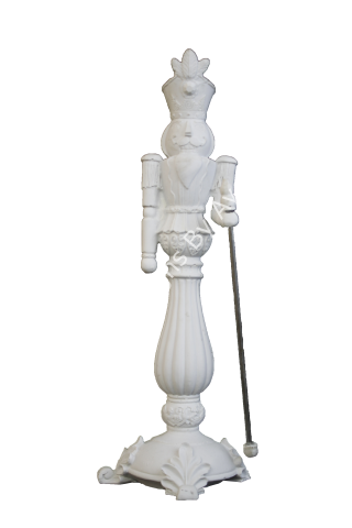 MAJÖR SOPA TUANA KURŞUN ASKER ŞAMDAN