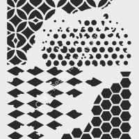 SML 04 STENCIL