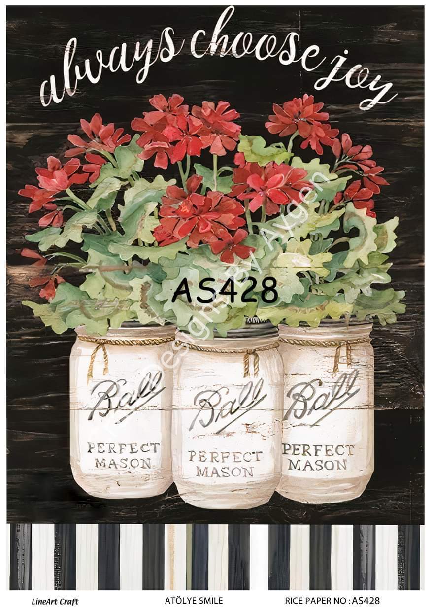 AS 428