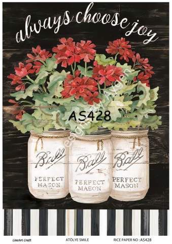 AS 428
