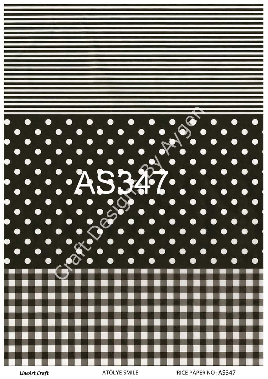 AS 347
