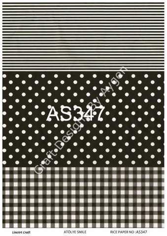 AS 347