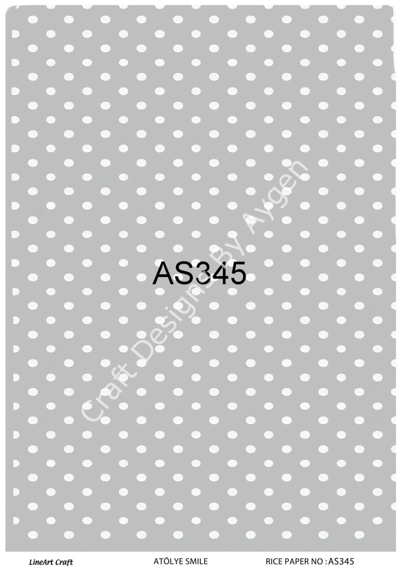 AS 345