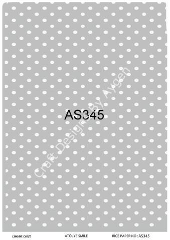 AS 345