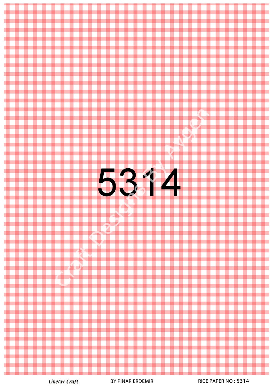 5314