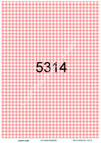 5314