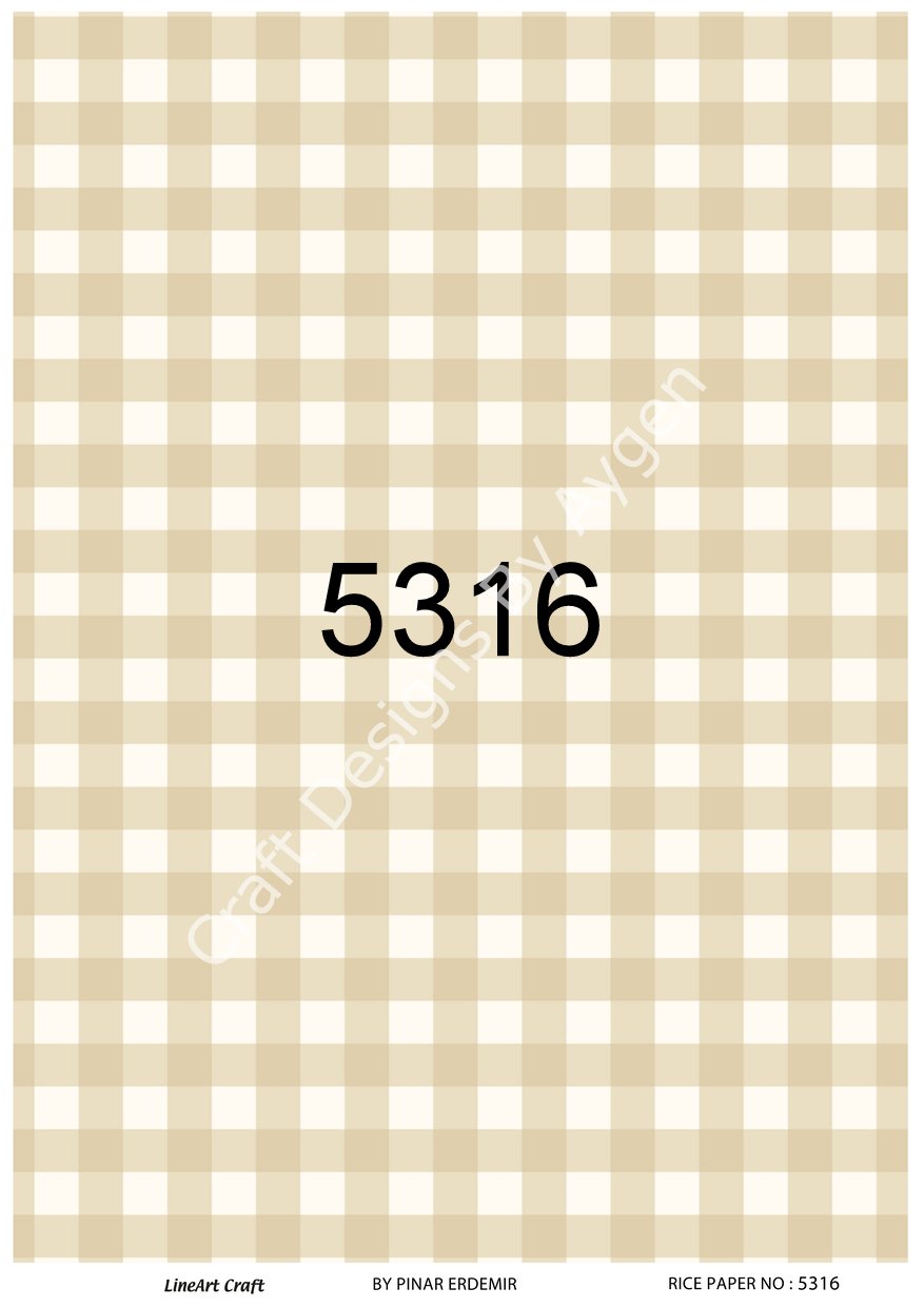 5316