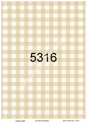 5316