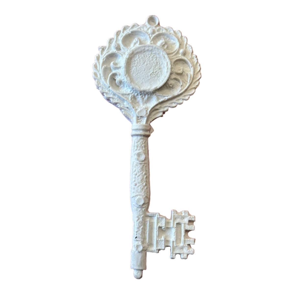 KÜÇÜK ANAHTAR 19 CM