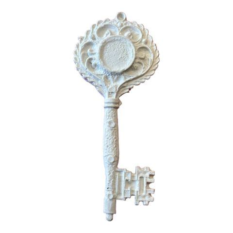 KÜÇÜK ANAHTAR 19 CM