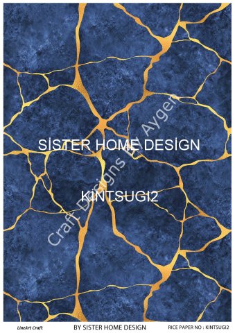 KINTSUGI 2