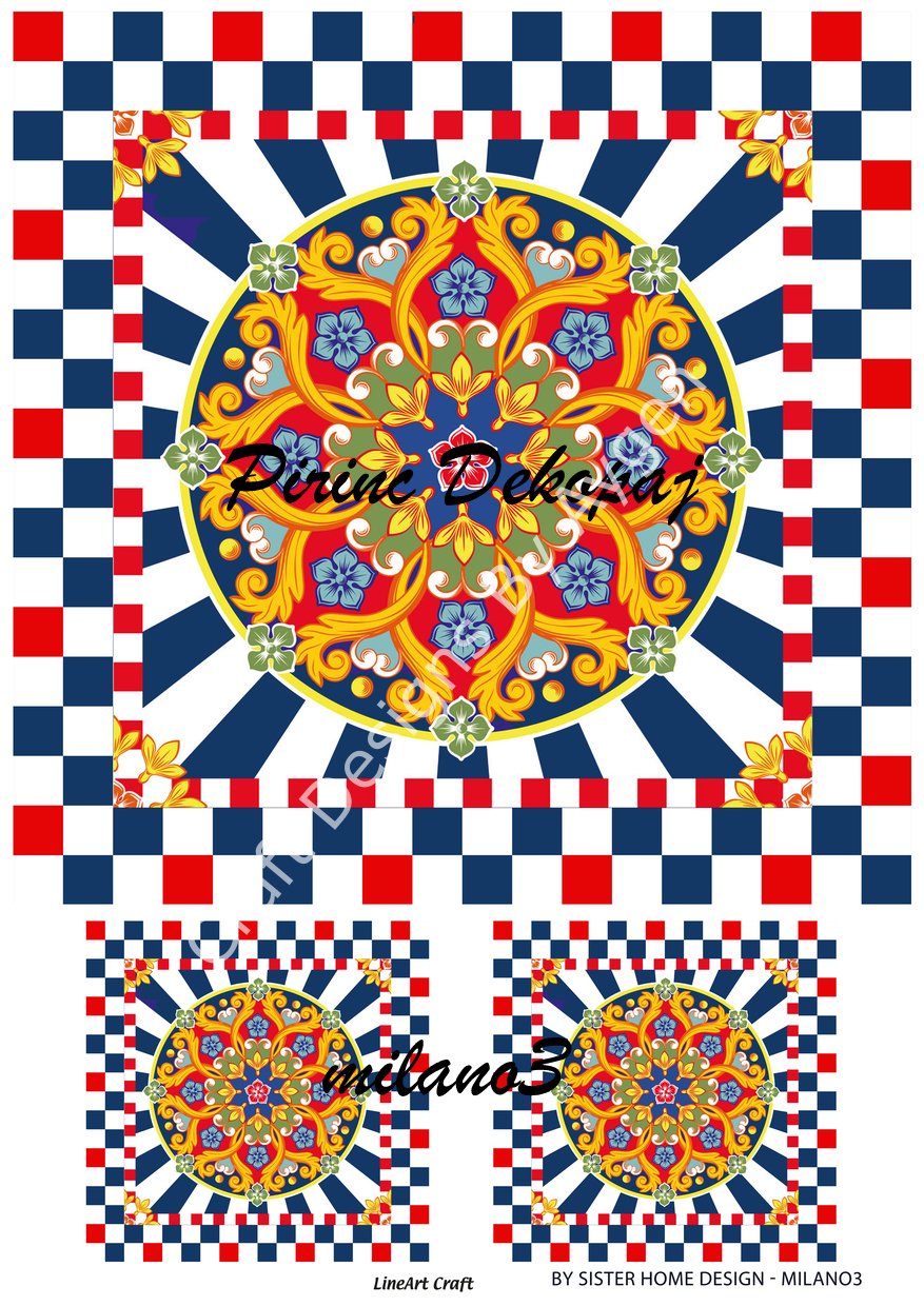 MILANO 03