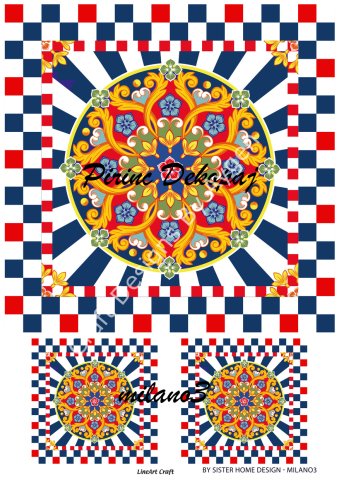 MILANO 03
