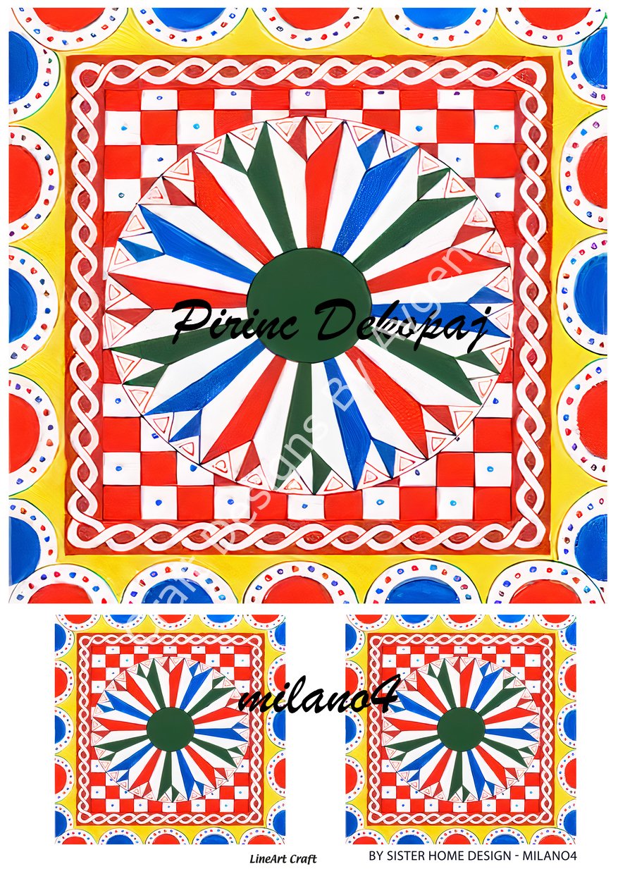 MILANO 04