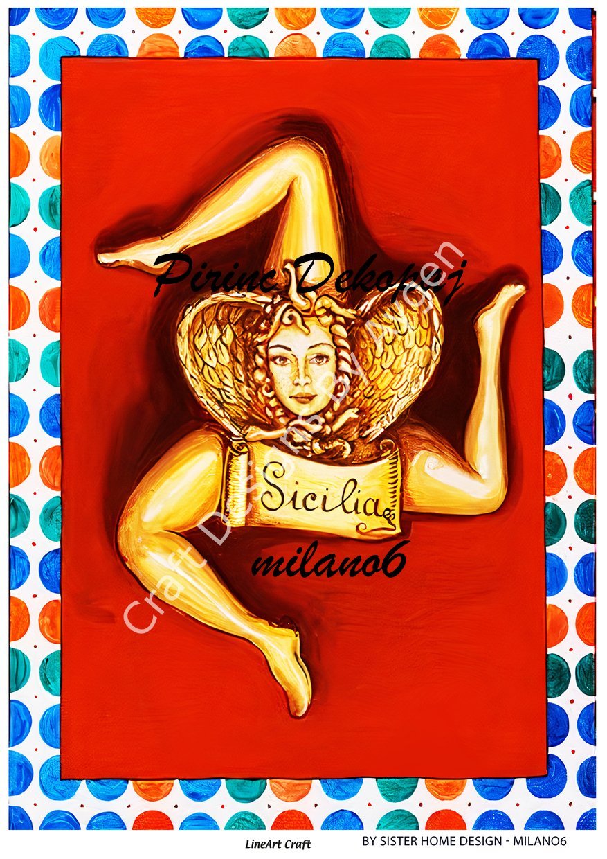 MILANO 06