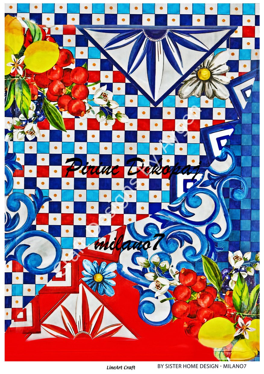 MILANO 07