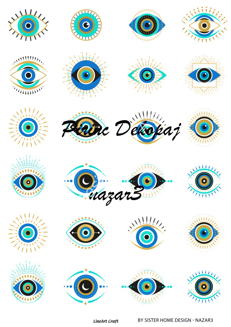 NAZAR 3