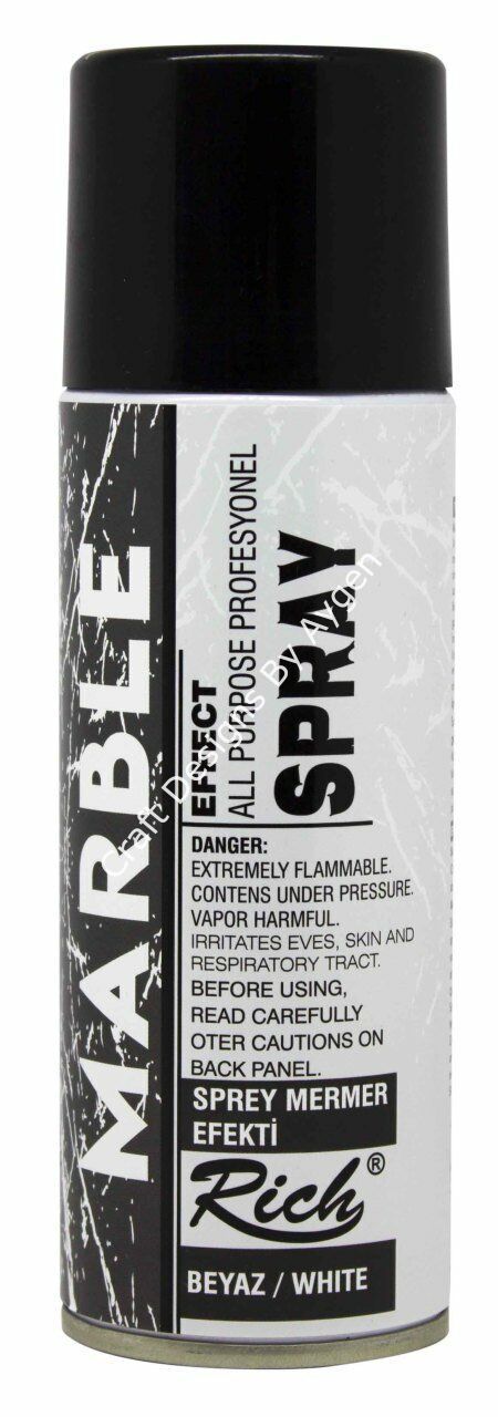 SPREY MERMER EFEKTİ 200 ml ALTIN