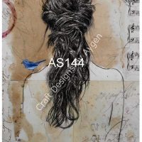 AS 144