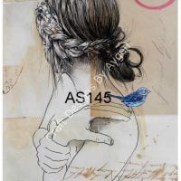 AS 145