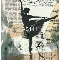 AS 141