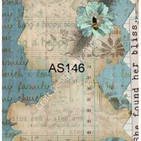 AS 146
