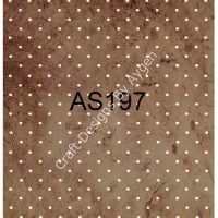 AS 197
