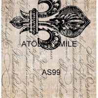 AS 99