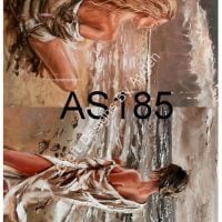 AS 185