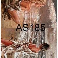 AS 185