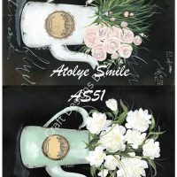 AS 51