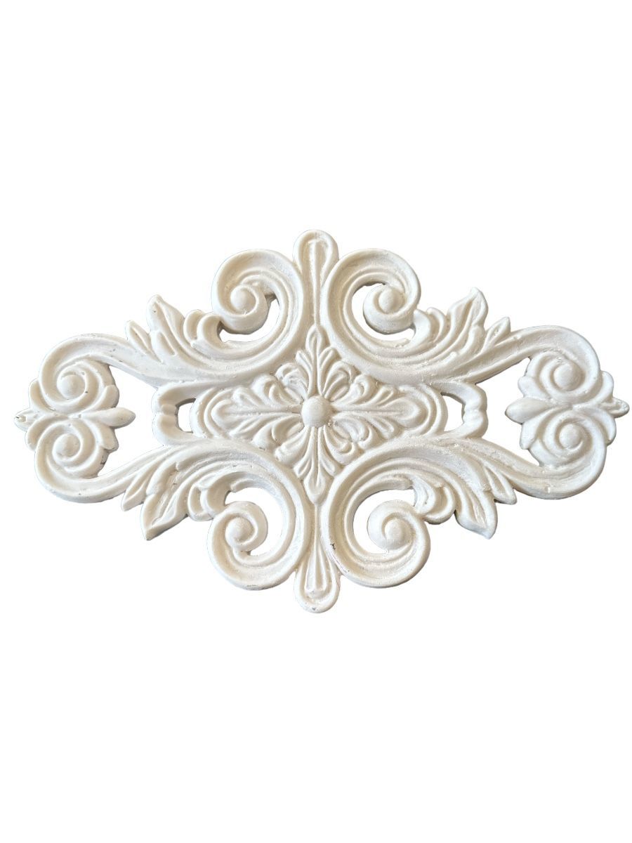 POLYESTER APLİK 26X17 CM