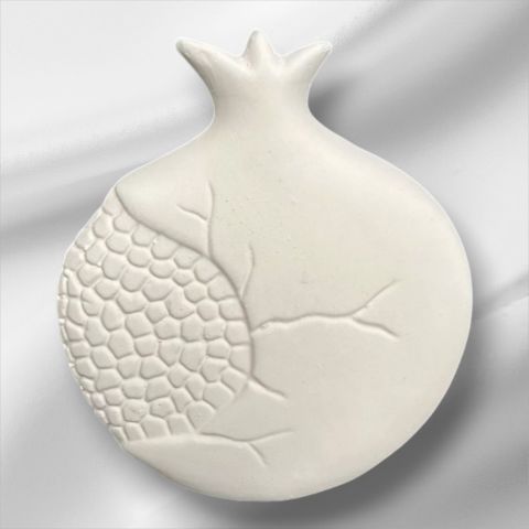 13 CM TABTAB DİŞLİ NAR