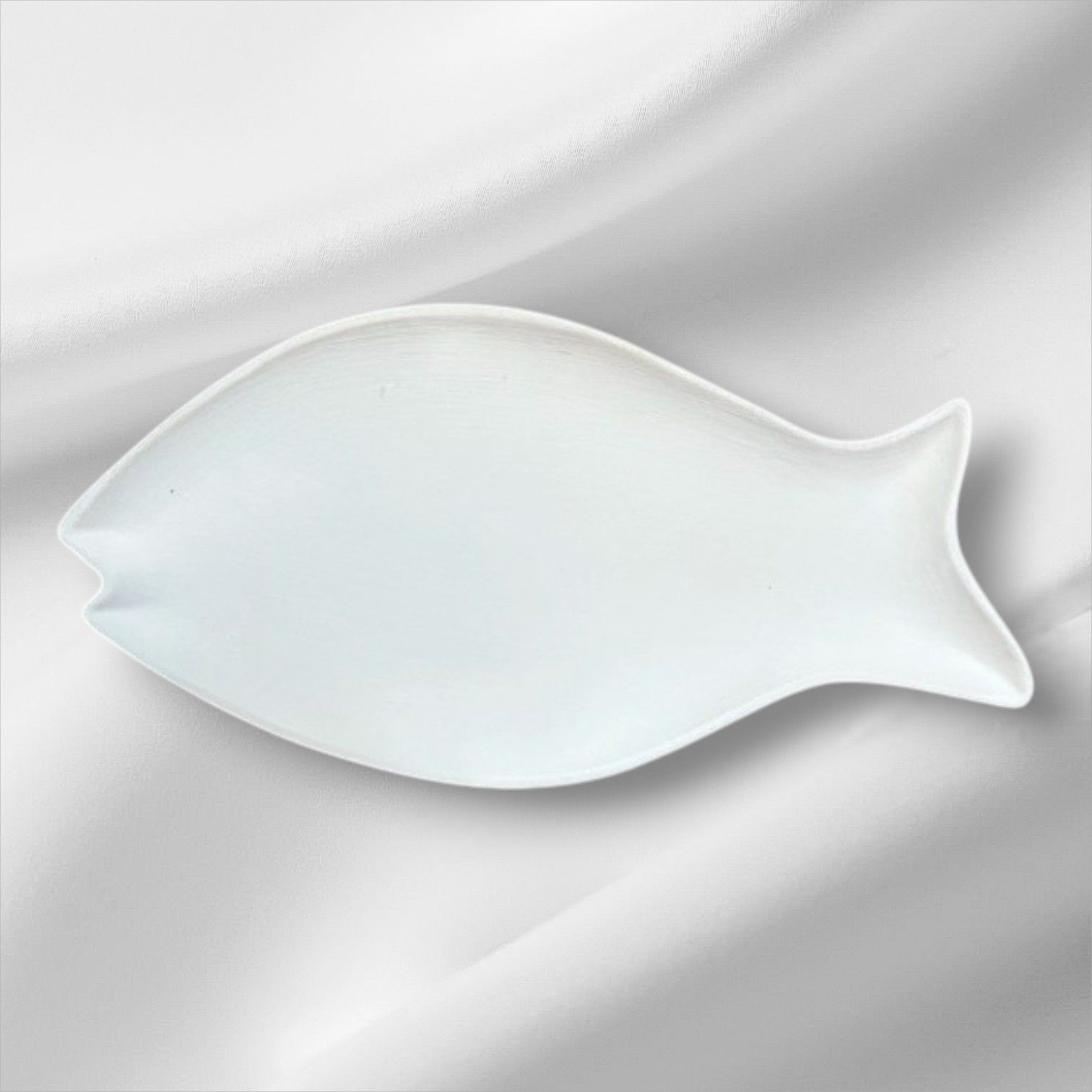 BALIK TABAK BÜYÜK BOY