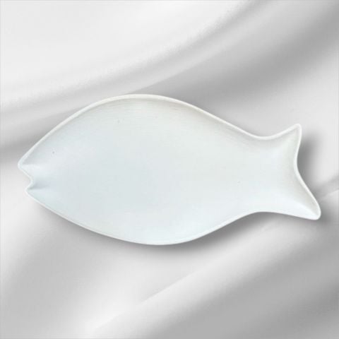 BALIK TABAK BÜYÜK BOY