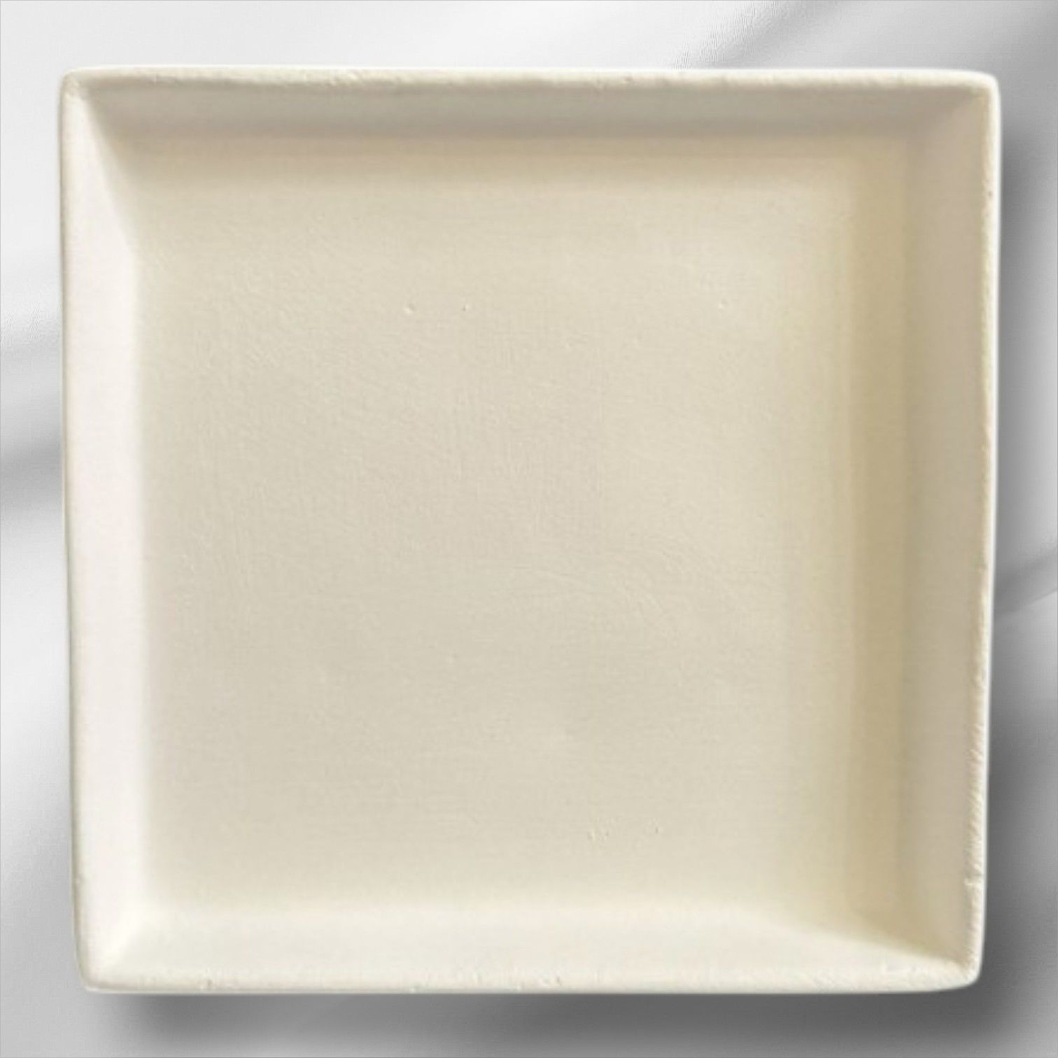 KARE TABAK KÜÇÜK BOY