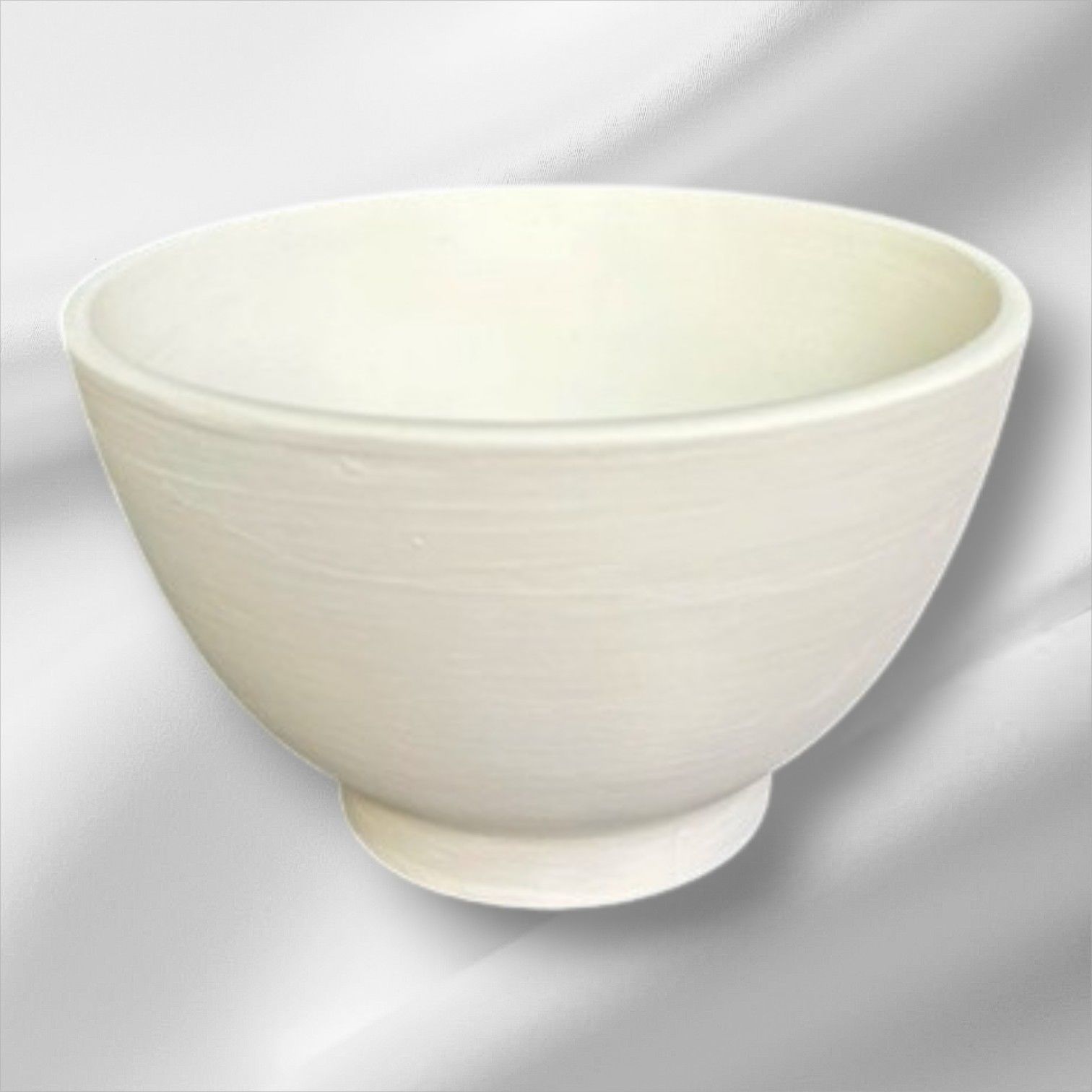 OSMANLI KASESİ BÜYÜK