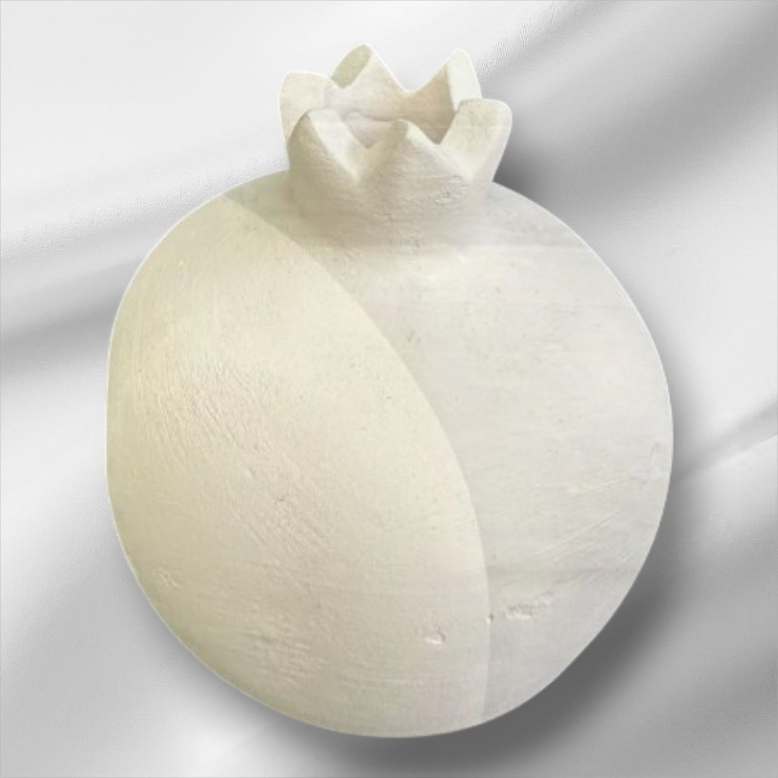 NAR DÜZ MODEL KÜÇÜK BOY