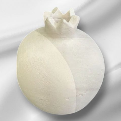 NAR DÜZ MODEL KÜÇÜK BOY